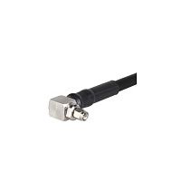 Соединитель коаксиальный H+S 16 SMA-50-7-1/133 NE
