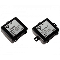Диплексный фильтр Amphenol Procom DIPX 240/330
