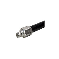 Соединитель коаксиальный H+S 11 N-50-23-43/033 -E
