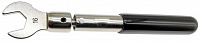 Инструмент RFOne TW-1626-PDC