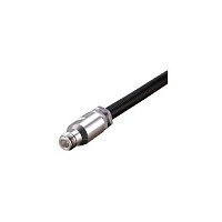 Соединитель коаксиальный H+S 21 N-50-9-9/033 -E