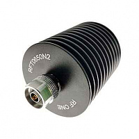 Согласованная нагрузка RFOne RFT0650N2