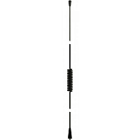 Антенна автомобильная Amphenol Procom MP-SS/450-4/455 MHz whip