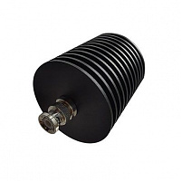 Согласованная нагрузка RFOne RFT0650B2