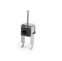 Крепление FIMO OX C / 1 x 34
