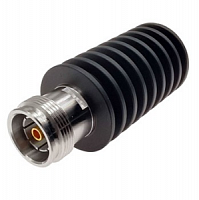 Согласованная нагрузка RFOne RFT062543101