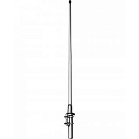 Антенна Amphenol Procom CXL 2400-8LW/l