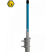 Антенна Amphenol Procom CXL 900-1LW-SS-Ex/h