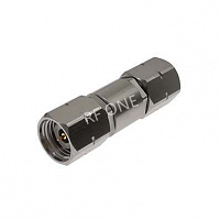 Переход коаксиальный RFOne A5002B