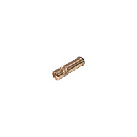 Согласованная нагрузка H+S 65 MMCX-50-0-31/111 OE
