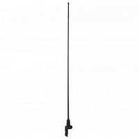 Антенна Amphenol Procom G-CXL 2-1LW/h