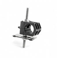 Крепление FIMO USL/ 1x11