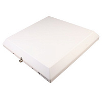 Антенна Amphenol Procom PCPI 70/900/RHCP/f