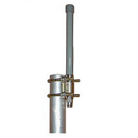Антенна Kenbotong Technology TQJ-2400AT5