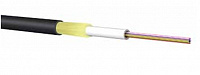 Кабель оптический H+S 04-4G62/W(ZN)Y-G50