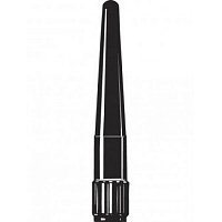 Антенна Amphenol Procom EFD 4912-SMA