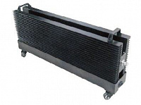 Аттенюатор коаксиальный RFOne RFH0450DA1000B