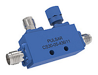 Направленный ответвитель Pulsar Microwave CS30-05-436/11