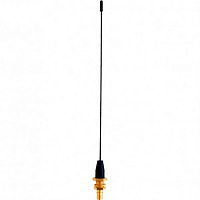 Антенна Amphenol Procom SS 70 1/4-QMA(f)