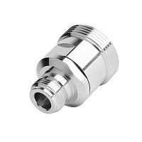 Переход коаксиальный RFOne A0639L
