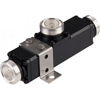 Таппер Amphenol Procom PRO-TAP 150-2700-20 dB-N (f)