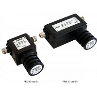 Изолятор Amphenol Procom PRO-IS-350-S1