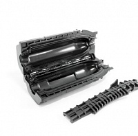 Аксессуар для герметизации FIMO WPE 1/2” JTA 4.3-10
