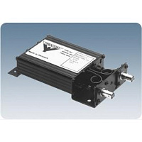 Полосно-режекторный фильтр Amphenol Procom BPBR 2/3 L-6/8 BNC