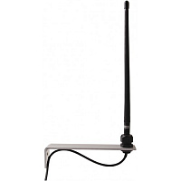 Антенна Amphenol Procom EFD 70/425 MHz-P2.5-FME-DLV