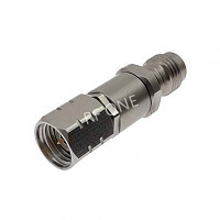 Переход коаксиальный RFOne A6703B