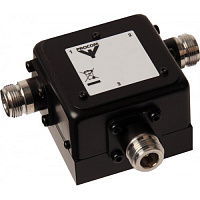 Циркулятор Amphenol Procom PRO-CI-150-S1
