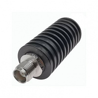 Согласованная нагрузка RFOne RFT0620T1