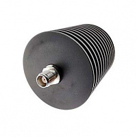 Согласованная нагрузка RFOne RFT0850T1