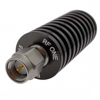 Согласованная нагрузка RFOne RFT1815S2