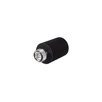 Согласованная нагрузка H+S 6560.41.AA