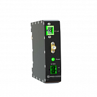 Преобразователь H+S RFoF1 - 3 GHz (RX)