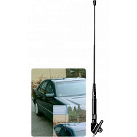 Антенна автомобильная Amphenol Procom SF 401/CEL1
