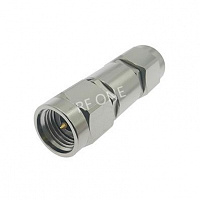Переход коаксиальный RFOne A1847B