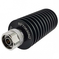 Согласованная нагрузка RFOne RFT1830N2