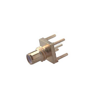 Соединитель коаксиальный H+S 82 SMC-50-0-1/111 NE