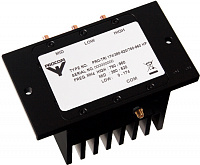 Триплексный фильтр Amphenol Procom PRO-TRI 174/380-520/760-960-SMA HP