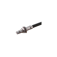 Соединитель коаксиальный H+S 24 QMA-50-3-2/133 NH