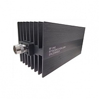 Согласованная нагрузка RFOne RFT06200N2-D