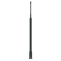 Антенна Kenbotong Technology TQC-400Q2