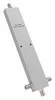 Делитель мощности Pulsar Microwave PS3-17-451/5S