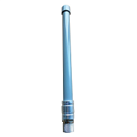 Антенна Kenbotong Technology TQJ-0660AG2