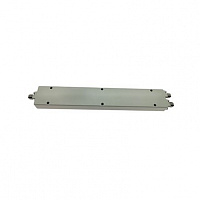 Делитель мощности RFOne PDM-005265-S2