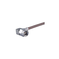 Соединитель коаксиальный H+S 16 SMA-50-2-112/133 NP