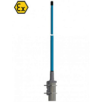 Антенна Amphenol Procom CXL 150-1LW-SS-Ex/s