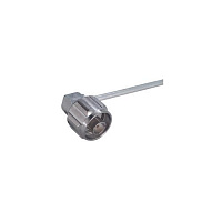 Соединитель коаксиальный H+S 16 N-50-3-15/133 NE